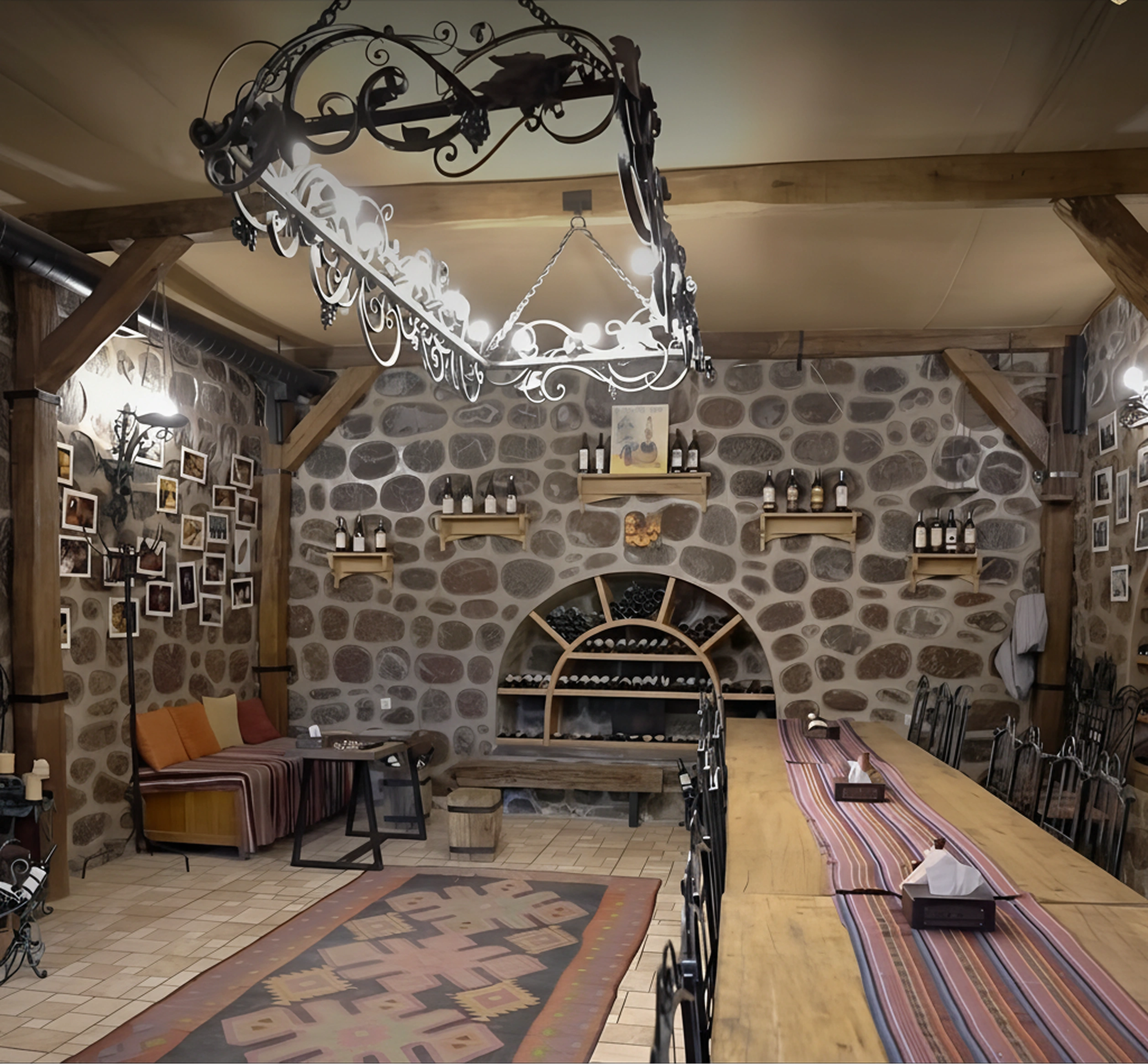 Наша работа 6